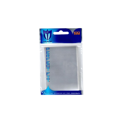 Протекторы Max Protection Perfect Fit Sleeves (100)