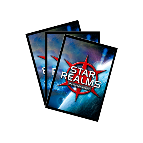 Протекторы Legion - Star Realms