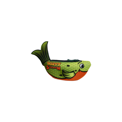 Настольная игра Happy Salmon